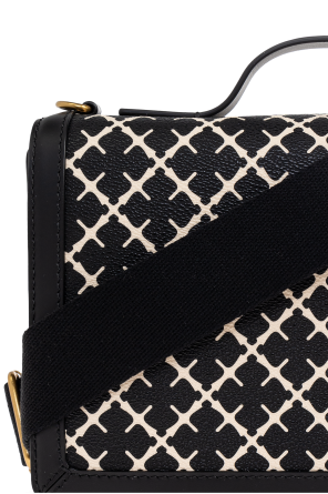 By Malene Birger Handtasche ‘Loennas’