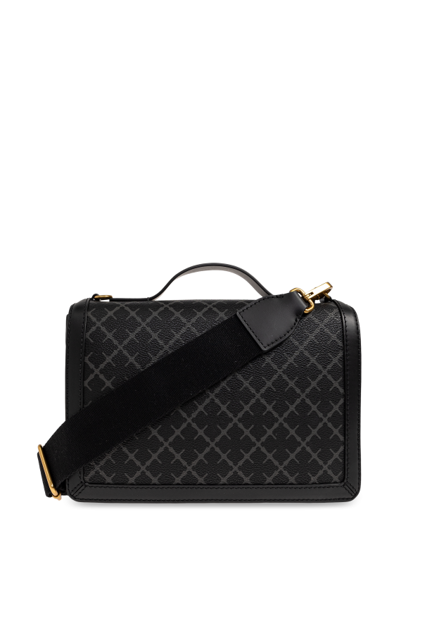 "Loennas" shoulder bag od By Malene Birger