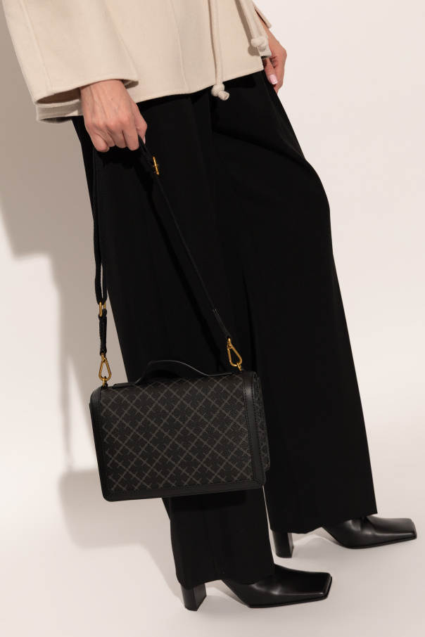 By Malene Birger Umhängetasche ‘Loennas’