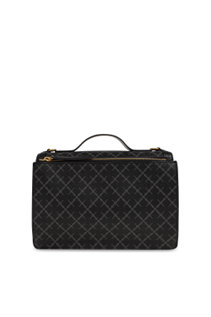 By Malene Birger Umhängetasche ‘Loennas’