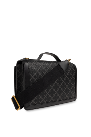 By Malene Birger Umhängetasche ‘Loennas’