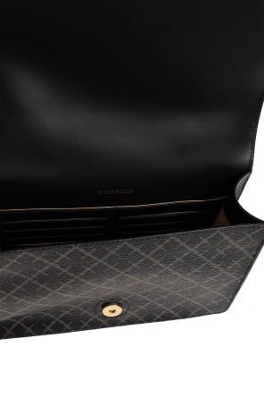 By Malene Birger Umhängetasche ‘Loennas’