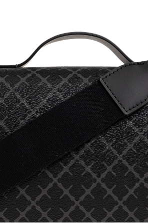 By Malene Birger Umhängetasche ‘Loennas’