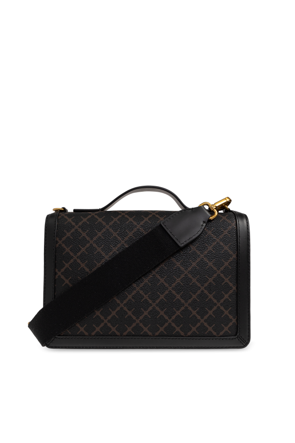 Shoulder bag ‘Loennas’ od By Malene Birger