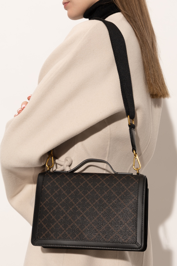 By Malene Birger Bolso bandolera ‘Loennas’