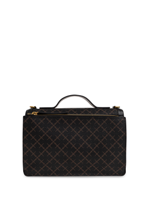 By Malene Birger Bolso bandolera ‘Loennas’