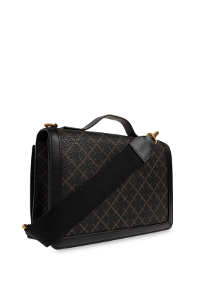 By Malene Birger Bolso bandolera ‘Loennas’