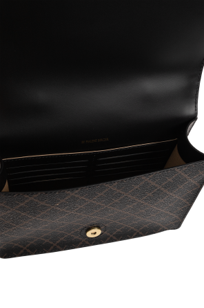 By Malene Birger Bolso bandolera ‘Loennas’