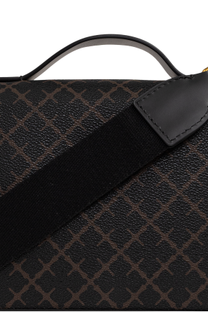 By Malene Birger Bolso bandolera ‘Loennas’