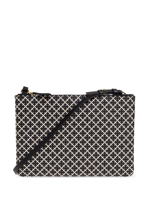 Shoulder bag ‘Ivy Purse’ od By Malene Birger