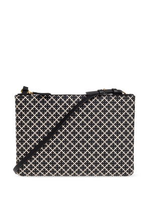 Shoulder bag ‘Ivy Purse’