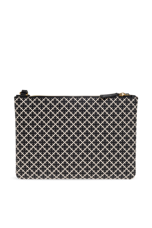 By Malene Birger Schultertasche ‘Ivy Purse’