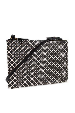 By Malene Birger Schultertasche ‘Ivy Purse’