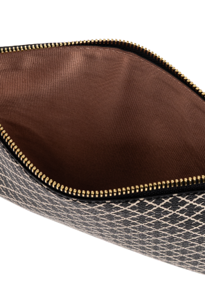 By Malene Birger Schultertasche ‘Ivy Purse’