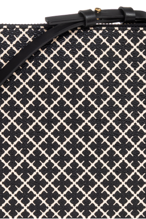 By Malene Birger Schultertasche ‘Ivy Purse’