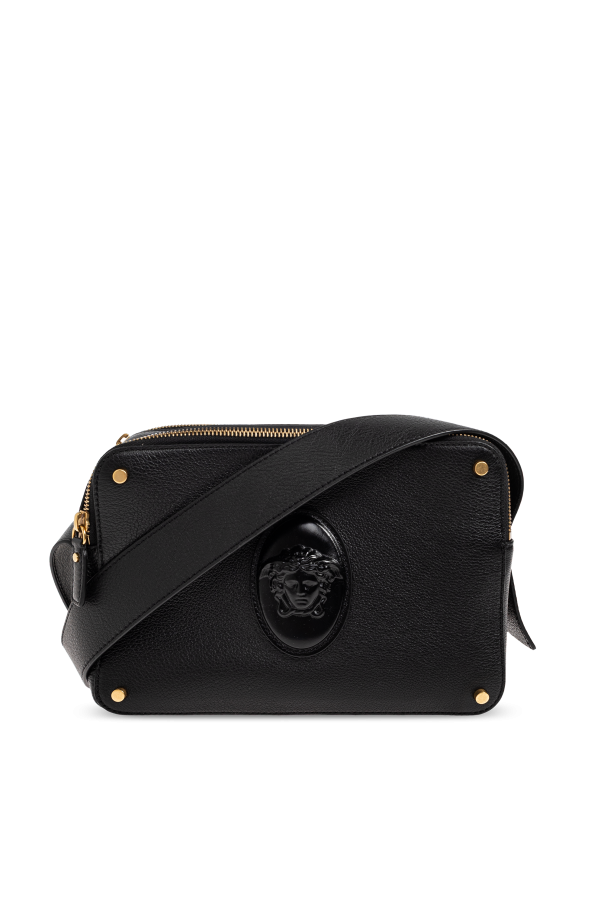 Lou bag od Versace