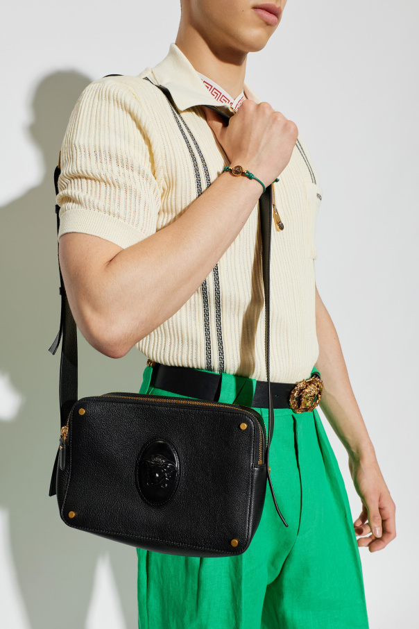 Versace Tasche "Lou"