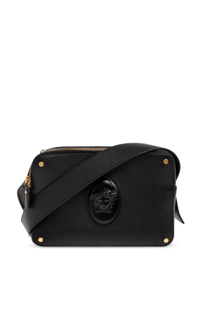 Bolso "Lou"