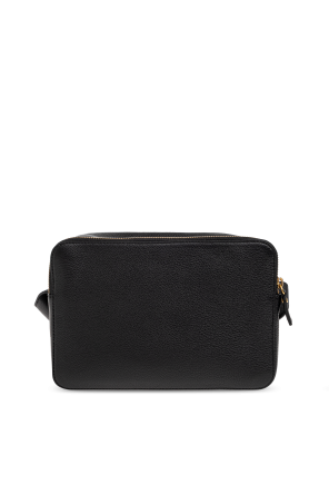 Versace Tasche "Lou"