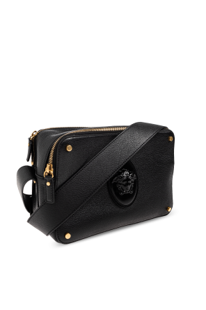 Versace Tasche "Lou"