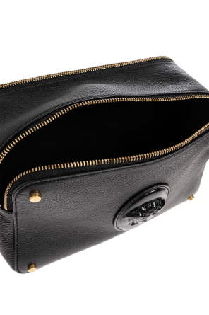 Versace Tasche "Lou"