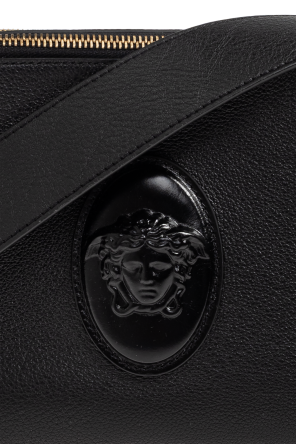Versace Tasche "Lou"