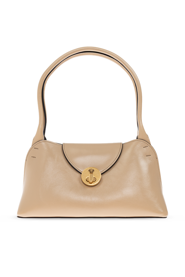 ‘Vivian Small’ Bag od Versace