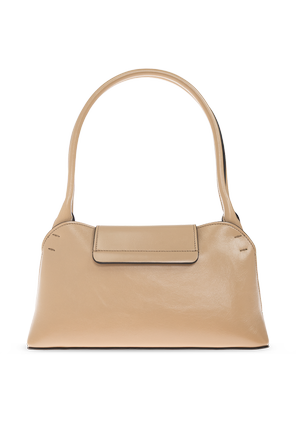 Versace Mala de mão ‘Vivian Small’
