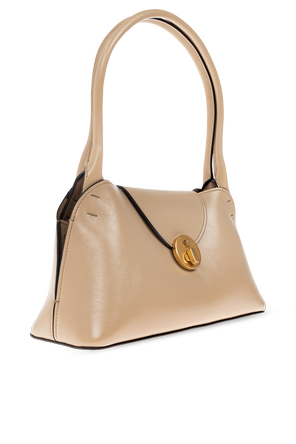 Versace Mala de mão ‘Vivian Small’