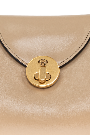 Versace Mala de mão ‘Vivian Small’