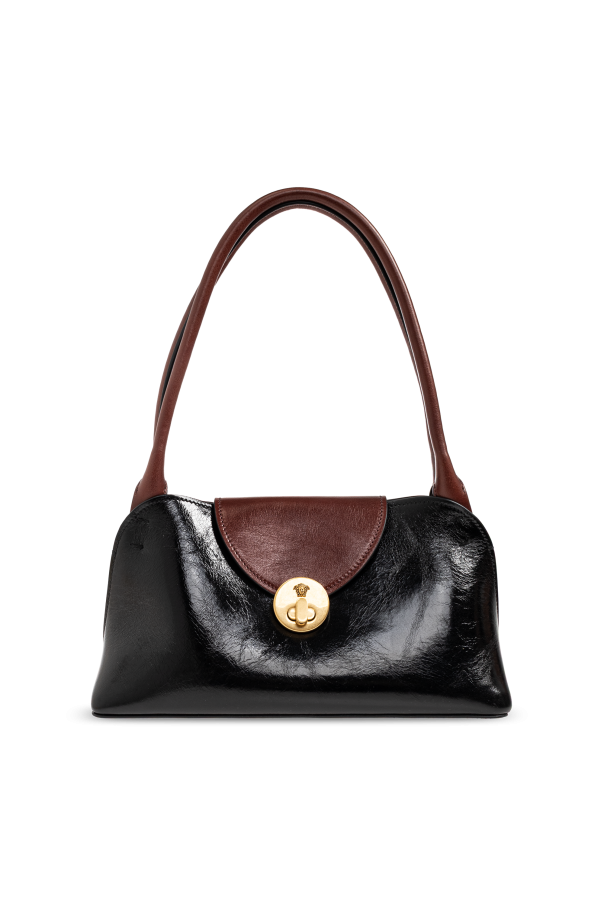 Vivian Small bag od Versace