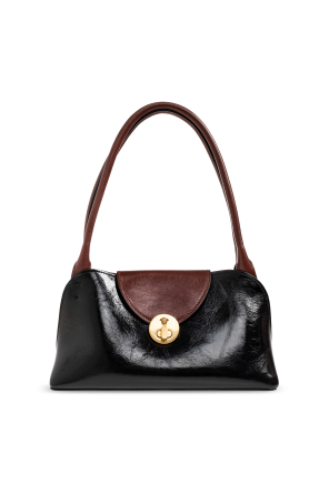 Tasche „Vivian Small“