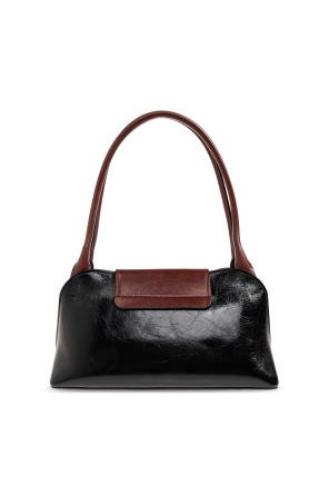 Versace Vivian Small bag