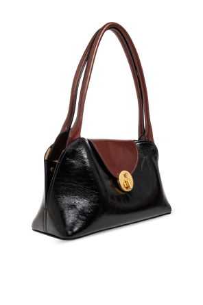 Versace Vivian Small bag