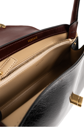 Versace Vivian Small bag