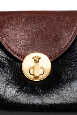Versace Vivian Small bag