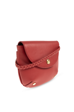 Versace Kids Leather bag