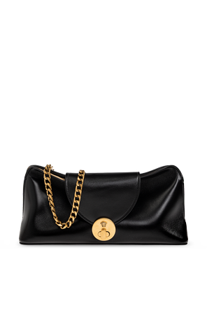Bolso de cuero
