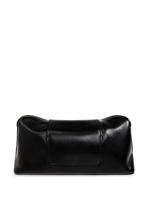 Versace Leather bag