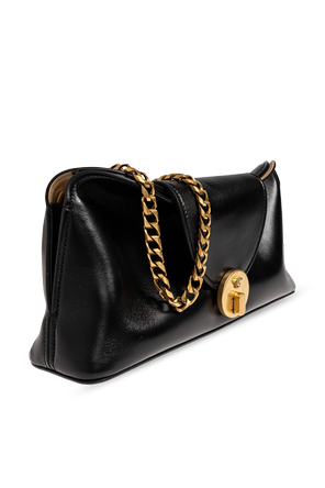 Versace Leather bag
