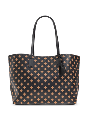 Torba `Abigail` typu `shopper`