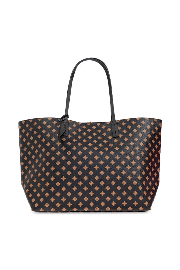 Shopper bag 'Abi' od By Malene Birger