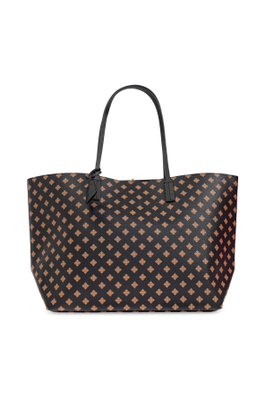 Torba `Abi` typu `shopper`