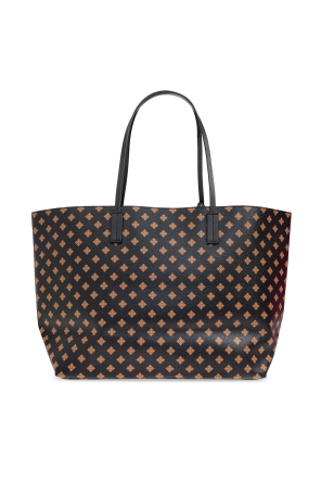 By Malene Birger Shopper bag 'Abi'