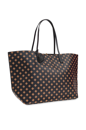 By Malene Birger Shopper bag 'Abi'