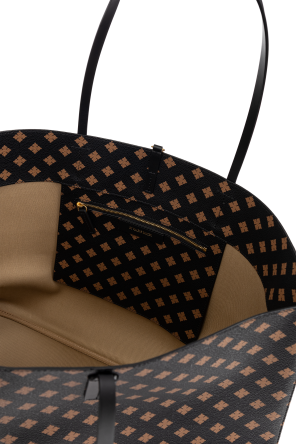 By Malene Birger Shopper bag 'Abi'