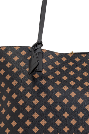 By Malene Birger Shopper bag 'Abi'