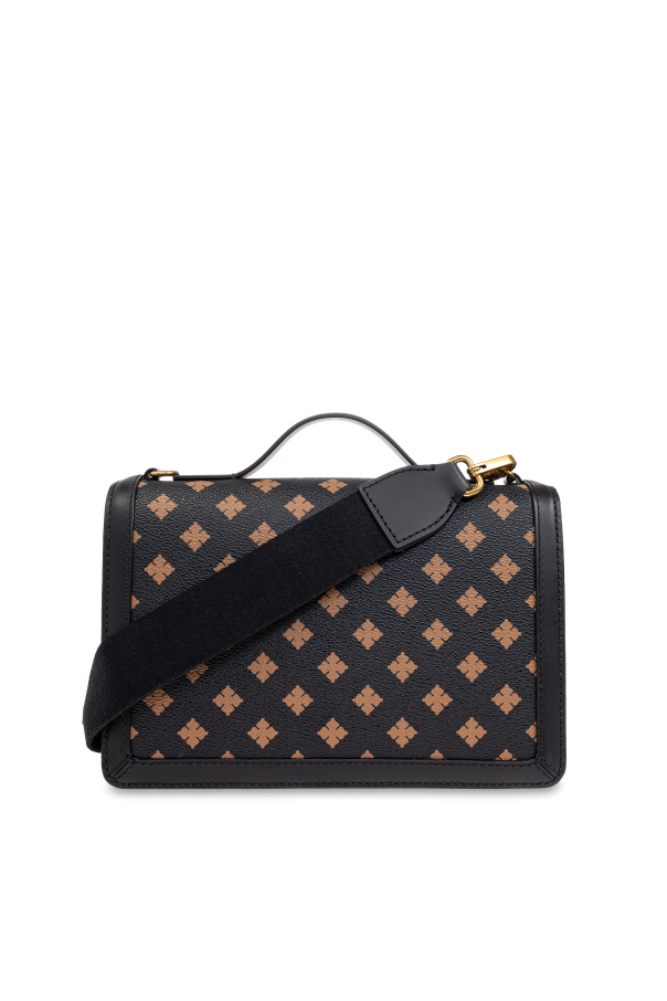 Handbag "Leonna" od By Malene Birger