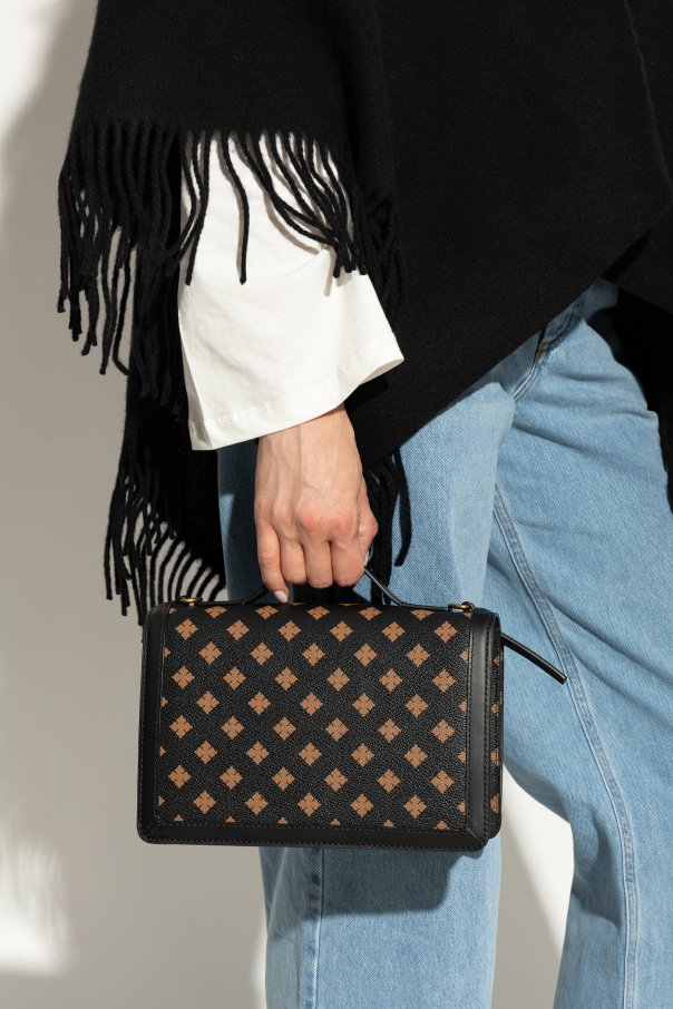 By Malene Birger Handbag "Leonna"