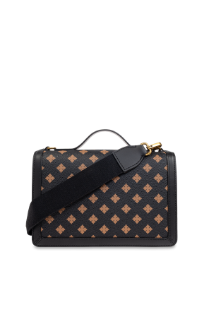 Handtasche „Leonna“